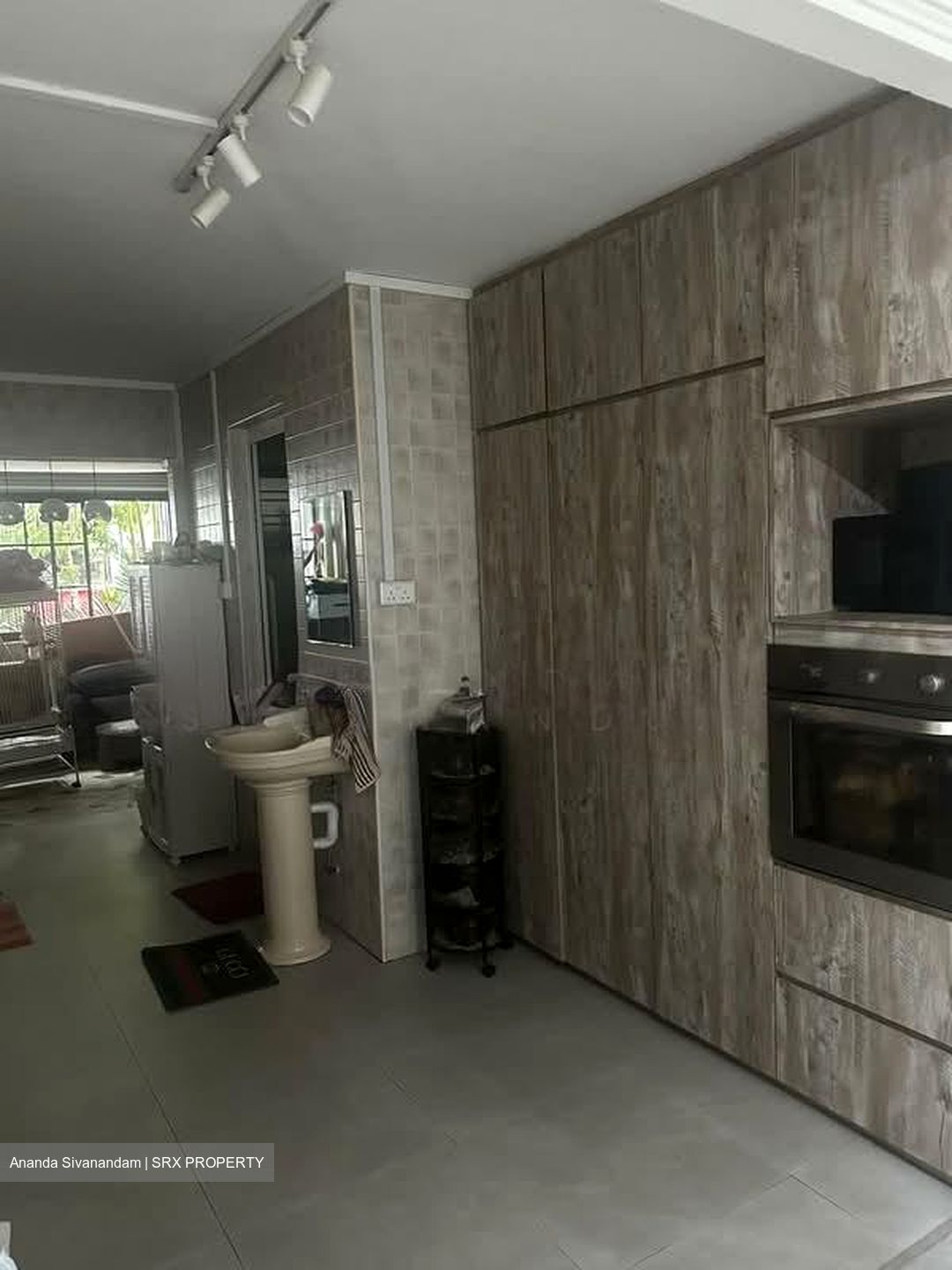 Blk 364 Yishun Glory (Yishun), HDB Executive #561603451